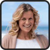 Derila Ergo Pillow™