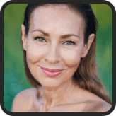 Derila Ergo Pillow™